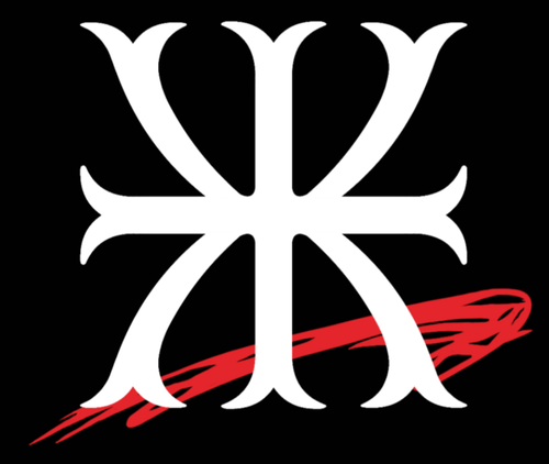 BOONDAWG | KULT shop