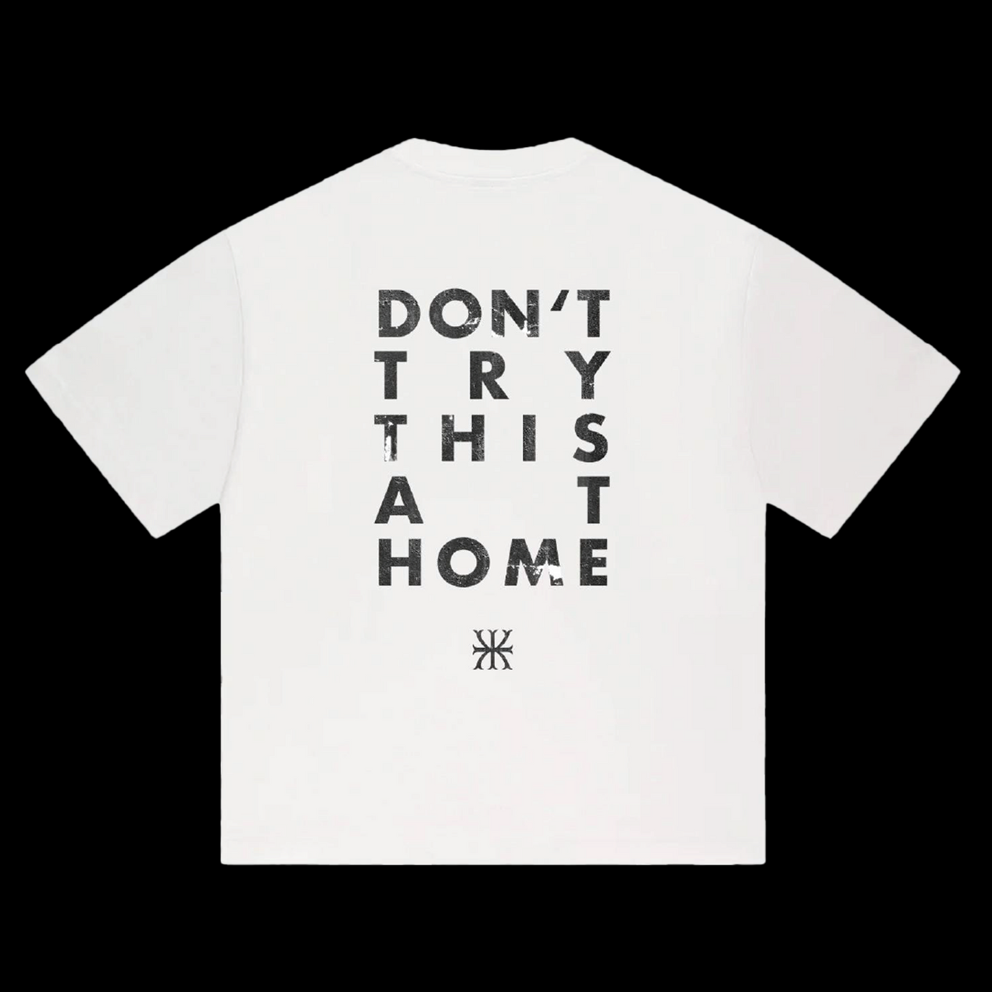 KULTMANIA T-SHIRT