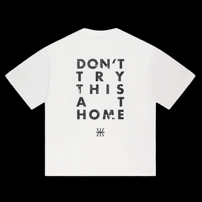 KULTMANIA T-SHIRT